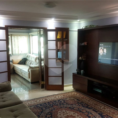 Sobrado à venda com 3 quartos, sendo 1 suíte,  em Água Fria, São Paulo, SP