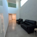 Apartamento, 109 m² - venda por R$ 1.100.000,00 ou aluguel por R$ 6.000,00/mês - Boqueirão - Santos/SP