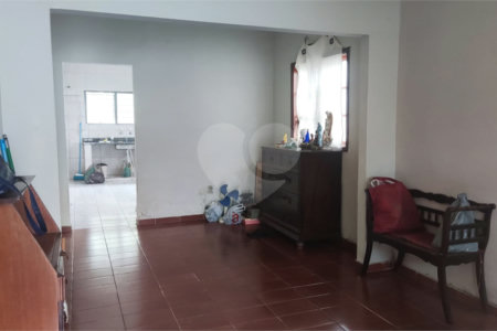 Casa à venda com 3 quartos em Vila Piedade, Itapetininga, SP