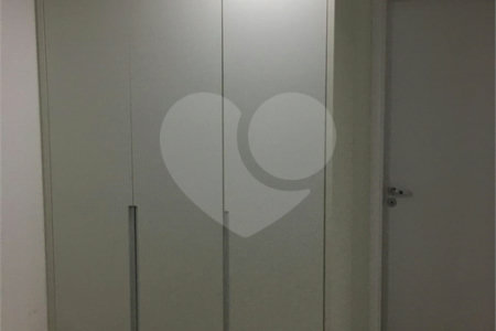 Apartamento à venda com 2 quartos, sendo 1 suíte, em Pinheiros, São Paulo, SP