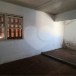 Casa Térrea à venda com 3 quartos em Ipiranga, Ribeirão Preto, SP