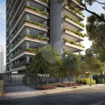 Apartamento à venda com 4 quartos, sendo 3 suítes, em Parque da Mooca, São Paulo, SP