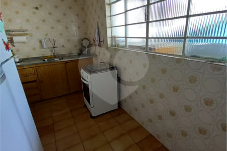 Casa Térrea à venda com 2 quartos no condomínio Residencial Stasi & Landucci, São Paulo - SP