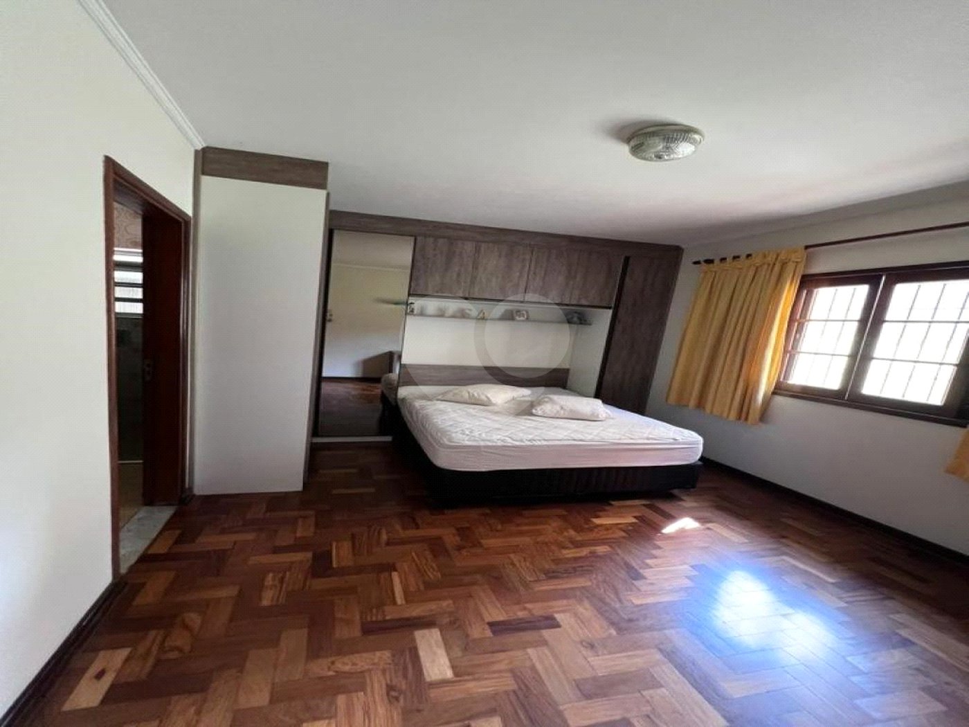 Casa à venda com 3 quartos, sendo 1 suíte,  em Vila Mazzei, São Paulo, SP