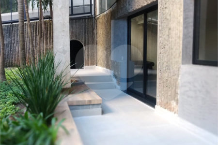 Apartamento à venda com 3 quartos, sendo 1 suíte, em Sumaré, São Paulo, SP