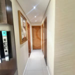 Apartamento à venda com 3 quartos, sendo 1 suíte, em Jardim das Vertentes, São Paulo, SP