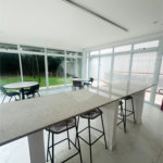 Apartamento à venda com 2 quartos, sendo 1 suíte, em Vila Clementino, São Paulo, SP