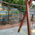 Apartamento à venda com 2 quartos em Conjunto Habitacional Jova Rural, São Paulo, SP