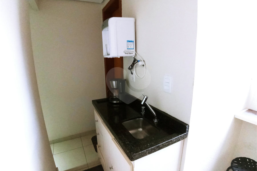 Sala à venda em Casa Verde, São Paulo, SP