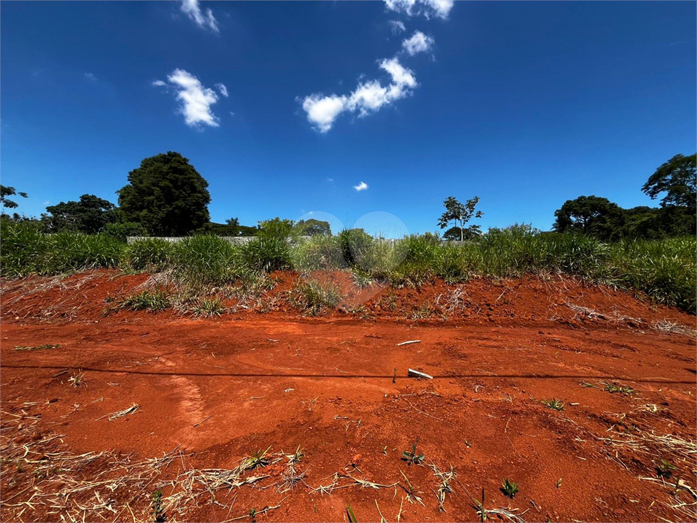 Terreno à venda no condomínio Residencial Quinta das Palmeiras, Itapetininga - SP