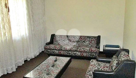 Sobrado à venda com 4 quartos, sendo 2 suítes,  em Jardim Floresta, São Paulo, SP