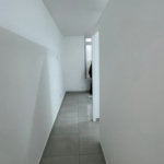 Sala para alugar, 30 m² por R$ 3.000,00/mês - Aparecida - Santos/SP