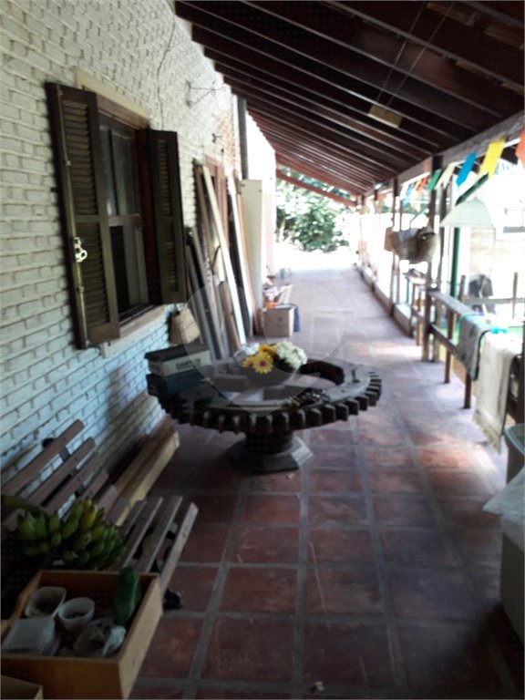 Casa Térrea à venda com 3 quartos, sendo 1 suíte, em Tremembé, São Paulo, SP