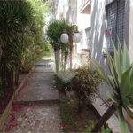 Apartamento à venda com 2 quartos em Tremembé, São Paulo, SP