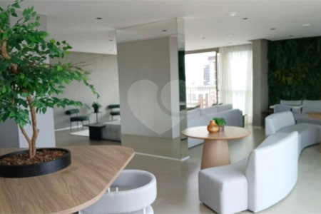 Apartamento à venda ou para alugar com 1 suíte em Vila Mariana, São Paulo, SP