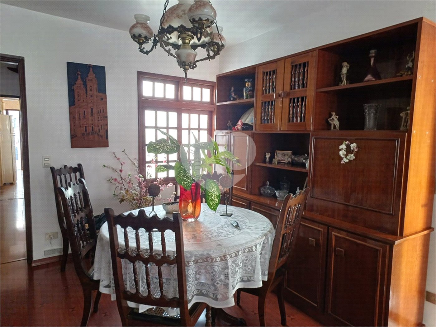 Sobrado à venda com 4 quartos em Jardim São Paulo(zona Norte), São Paulo, SP