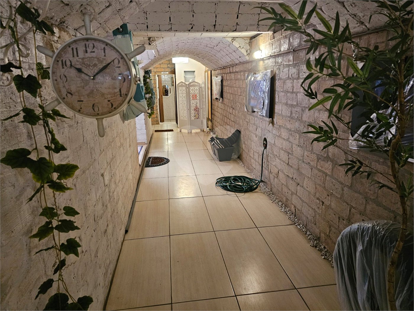 Salão para alugar em Vila Galvão, Guarulhos, SP