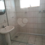 Casa para alugar com 2 quartos, sendo 1 suíte, no Centro, Vinhedo, SP