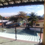 Casa à venda em Campo Grande, Rio de Janeiro, RJ