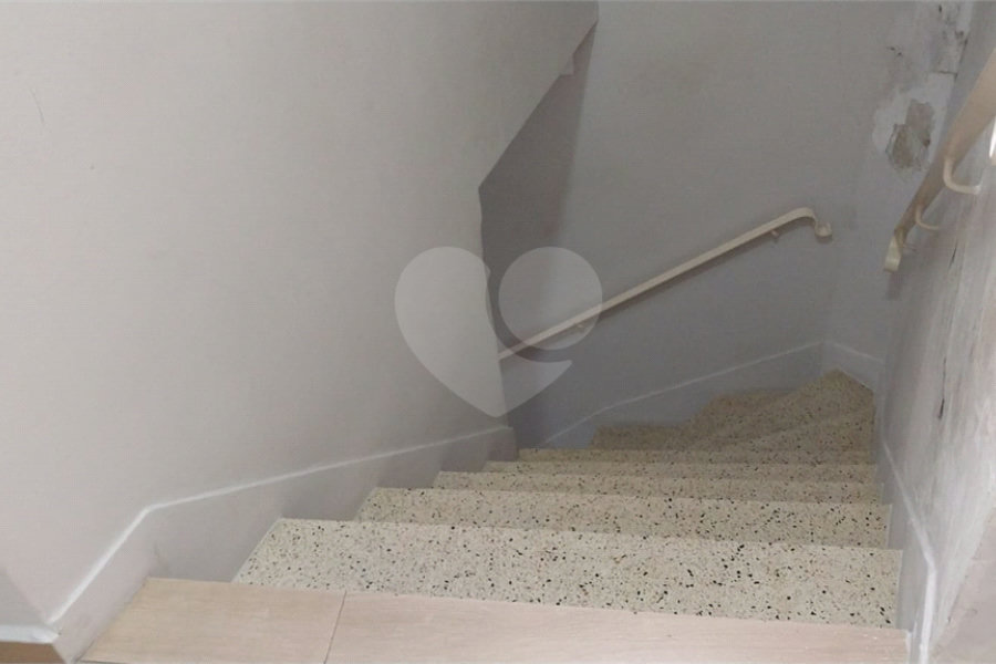 Sobrado à venda com 3 quartos em Vila Isolina Mazzei, São Paulo, SP