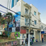 Prédio à venda em Santana, São Paulo, SP