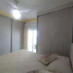 Apartamento à venda, 93 m² por R$ 890.000,00 - Jardim Astúrias - Guarujá/SP