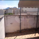 Cobertura à venda com 2 quartos em Rio Comprido, Rio de Janeiro, RJ