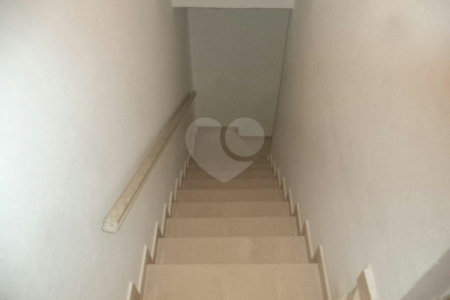 Casa de Vila à venda com 3 suítes em Santana, São Paulo, SP