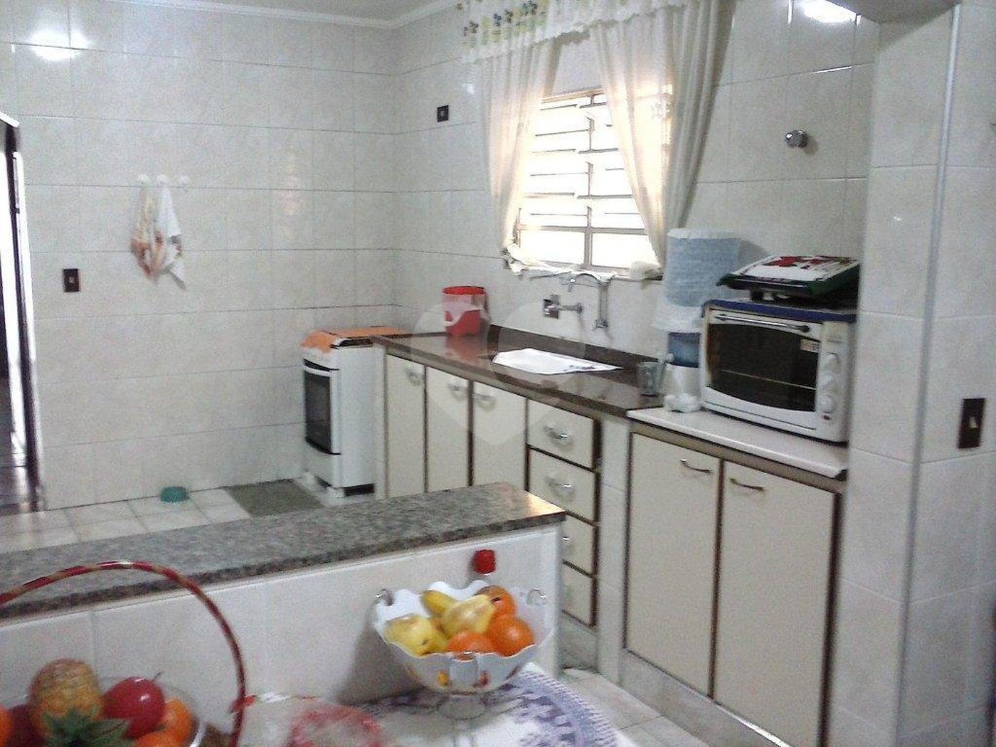 Sobrado à venda com 3 quartos em Tremembé, São Paulo, SP