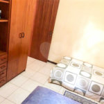Casa à venda com 3 quartos, sendo 1 suíte,  no condomínio Vivenda das Vinhas, Vinhedo - SP