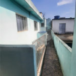 Casa à venda com 3 quartos em Jardim Baruch, Guarulhos, SP