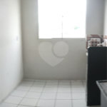 Apartamento à venda com 2 quartos em Santíssimo, Rio de Janeiro, RJ