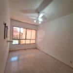 Apartamento à venda com 3 quartos, sendo 1 suíte, em Tijuca, Rio de Janeiro, RJ