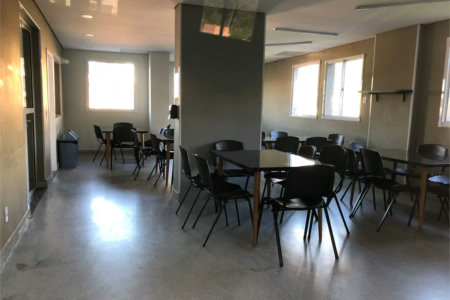 Apartamento à venda com 2 quartos em Parque Reboucas, São Paulo, SP