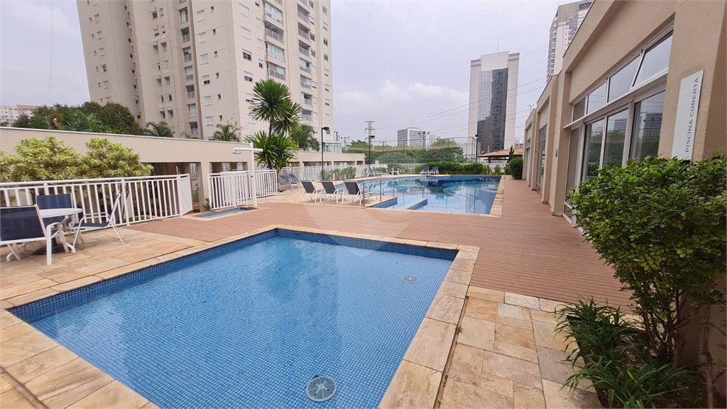 Apartamento à venda com 2 quartos, sendo 1 suíte,  em Barra Funda, São Paulo, SP