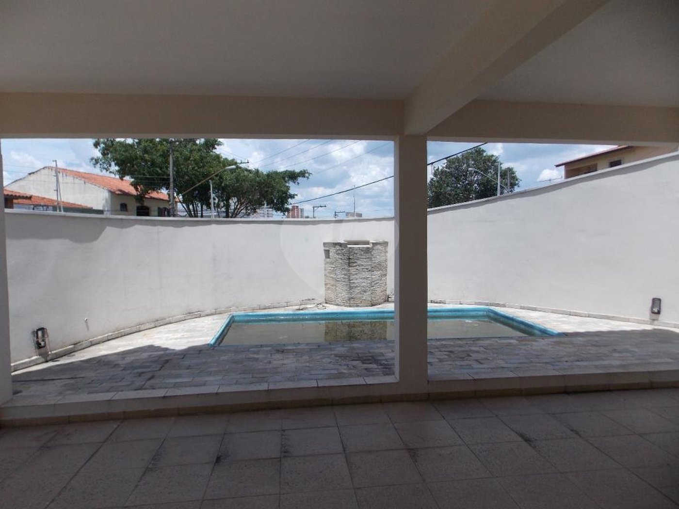 Sobrado à venda com 3 suítes em Pirituba, São Paulo, SP