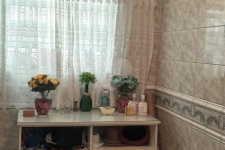 Sobrado à venda com 3 quartos, sendo 1 suíte, em Vila Aurora (zona Norte), São Paulo, SP