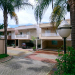 Casa à venda com 4 suítes no condomínio Bellagio, São Paulo - SP