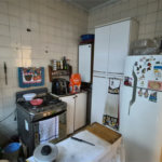 Casa à venda com 2 quartos em Conjunto Residencial Butantã, São Paulo, SP