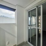 Studio à venda com 1 quarto em Pinheiros, São Paulo, SP