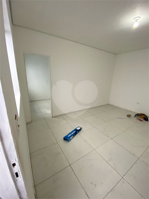 Casa à venda com 3 quartos em Carandiru, São Paulo, SP
