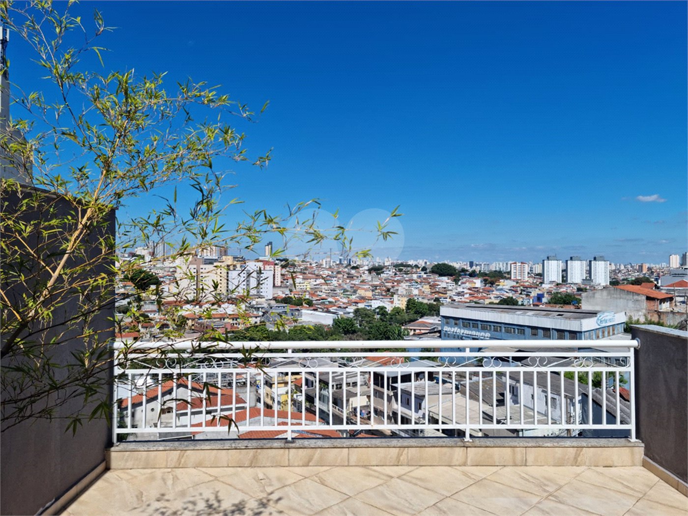 Casa à venda com 3 suítes em Mandaqui, São Paulo, SP