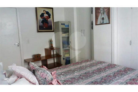 Casa à venda com 2 suítes no condomínio Residencial Taormina, São Paulo - SP