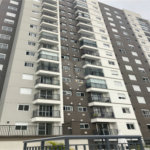 Apartamento à venda com 2 quartos em Vila Andrade, São Paulo, SP