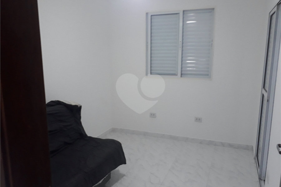 Sobrado à venda com 4 quartos, sendo 1 suíte, em Tremembé, São Paulo, SP