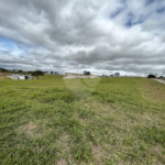 Terreno à venda no condomínio Up Residencial, Votorantim - SP