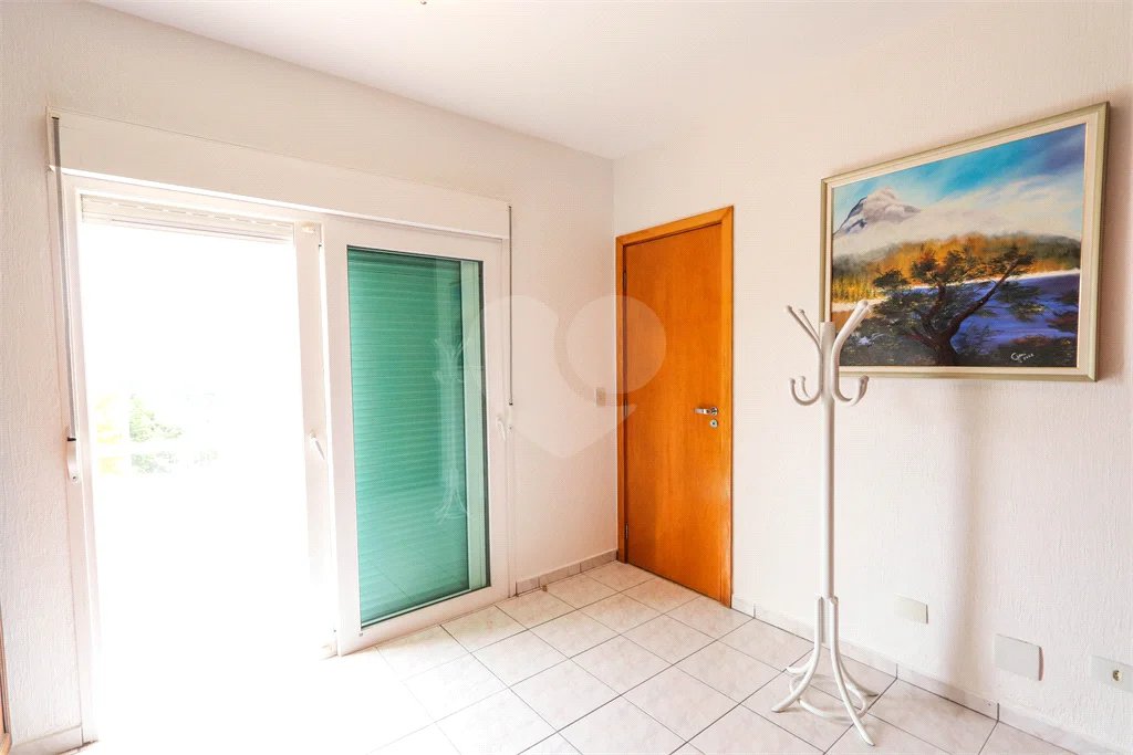 Casa à venda com 4 quartos, sendo 1 suíte, em Jardim Franca, São Paulo, SP