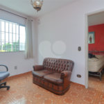 Apartamento à venda com 1 quarto em Brooklin Paulista, São Paulo, SP