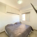 Apartamento à venda com 2 quartos em Santa Claudina, Vinhedo, SP