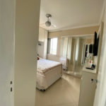 Apartamento à venda com 2 quartos em Vila Gustavo, São Paulo, SP